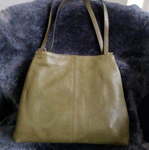 SALE!　Bottega Veneta Bag~re-poshing